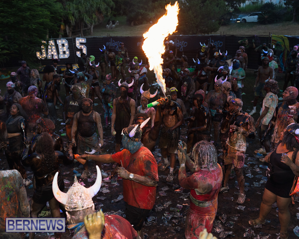 JAB JOuvert Bermuda September 6 2026 AW (30)