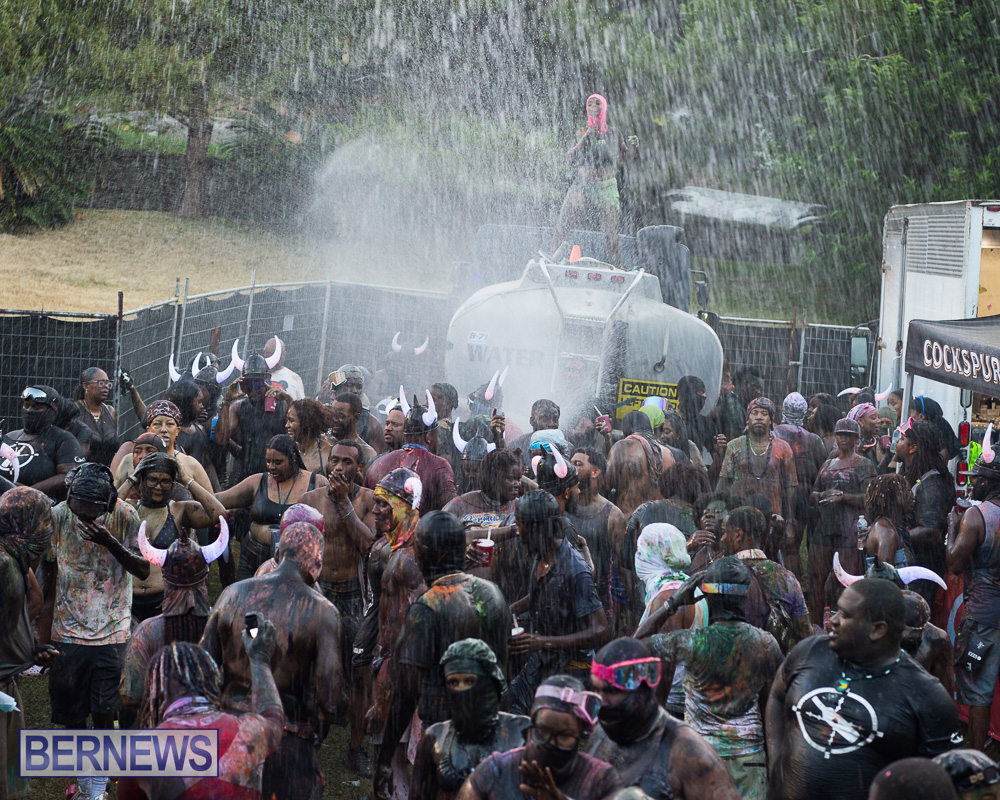 JAB JOuvert Bermuda September 6 2026 AW (31)