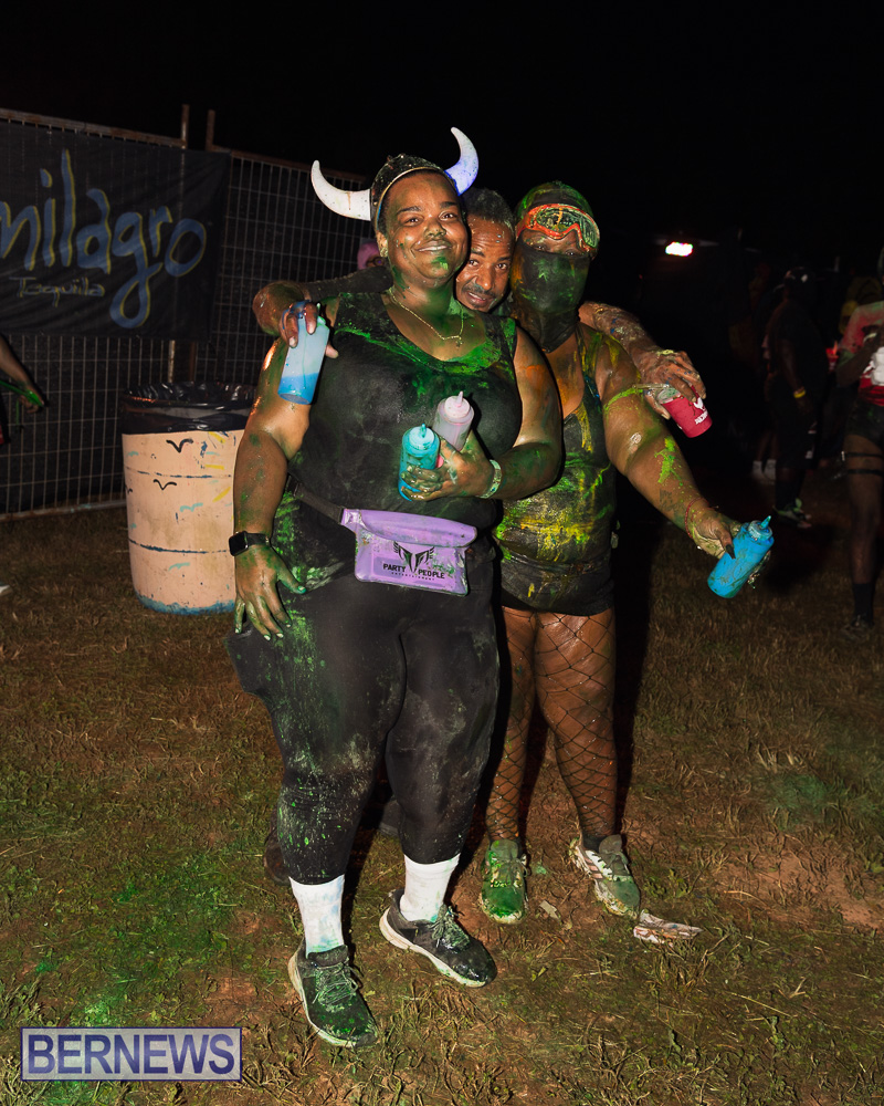 JAB JOuvert Bermuda September 6 2026 AW (5)