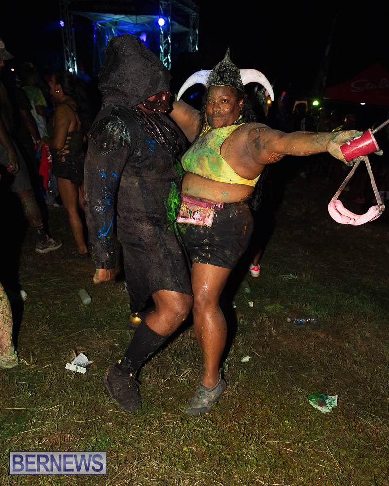 JAB JOuvert Bermuda September 6 2026 AW (6)