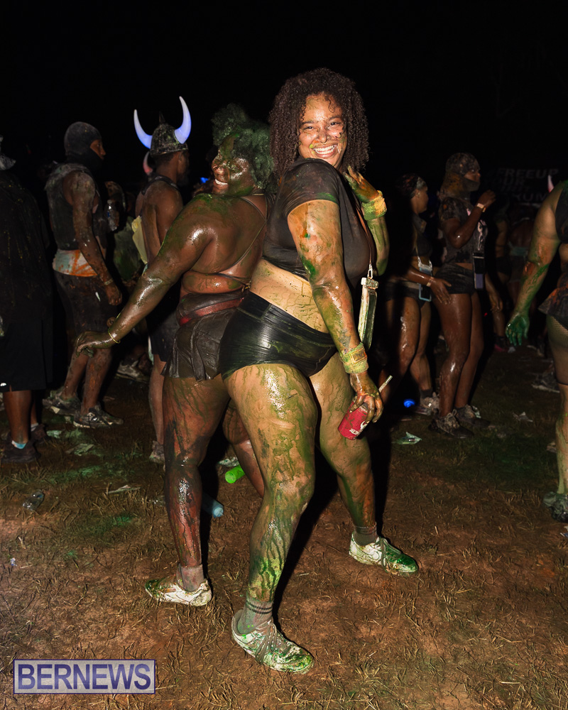 JAB JOuvert Bermuda September 6 2026 AW (7)