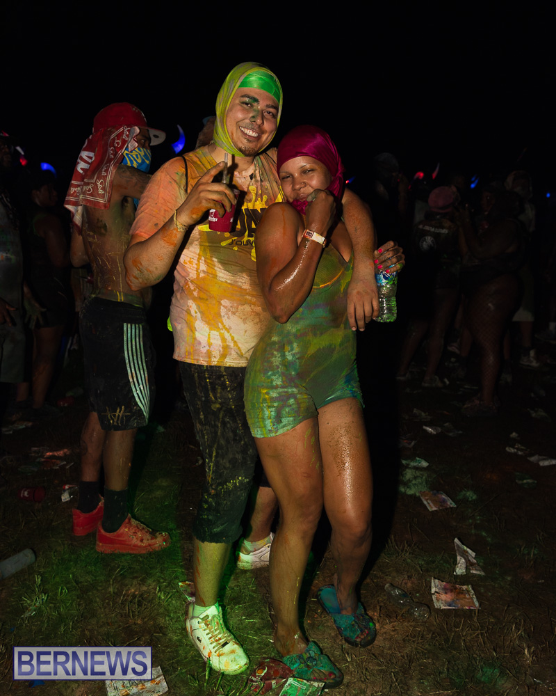 JAB JOuvert Bermuda September 6 2026 AW (9)