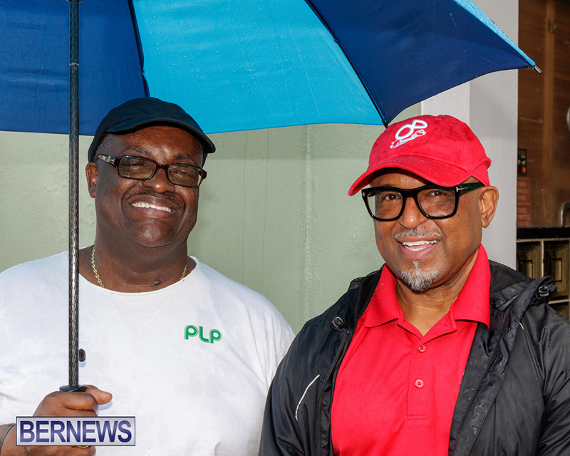 Labour Day Celebration Sep 7 2026 DF-15