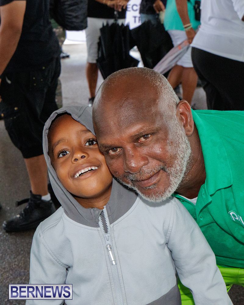 Labour Day Celebration Sep 7 2026 DF-18