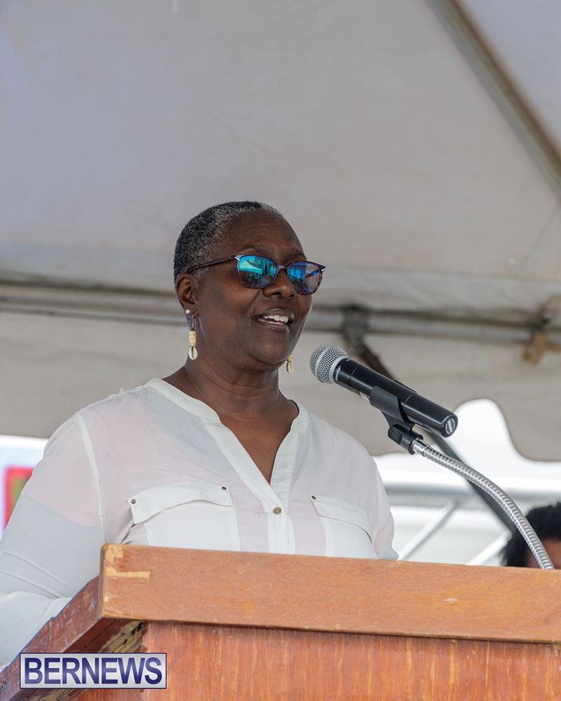Labour Day Celebration Sep 7 2026 DF-65