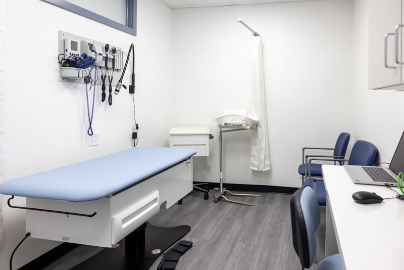 Mangrove Bay Clinic Opening Bermuda Sept 2026 (1)