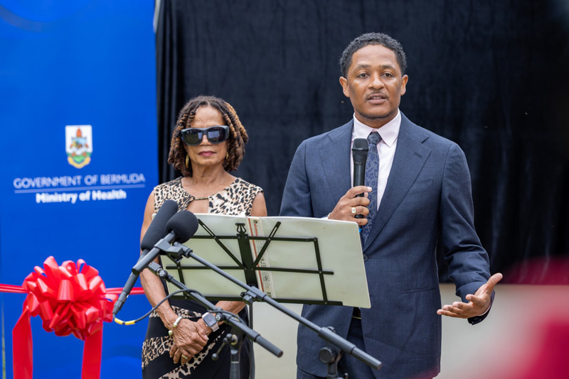 Mangrove Bay Clinic Opening Bermuda Sept 2026 (9)