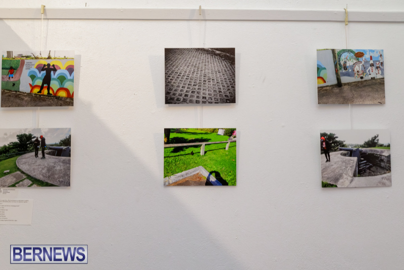 MindFrame PhotoVoice Exhibition Event Bermuda Sept 2026 (10)