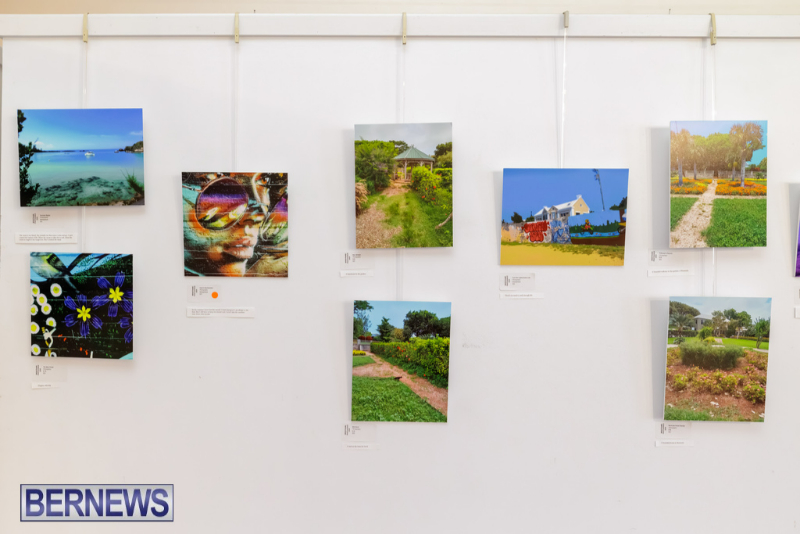 MindFrame PhotoVoice Exhibition Event Bermuda Sept 2026 (6)