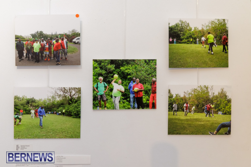 MindFrame PhotoVoice Exhibition Event Bermuda Sept 2026 (9)