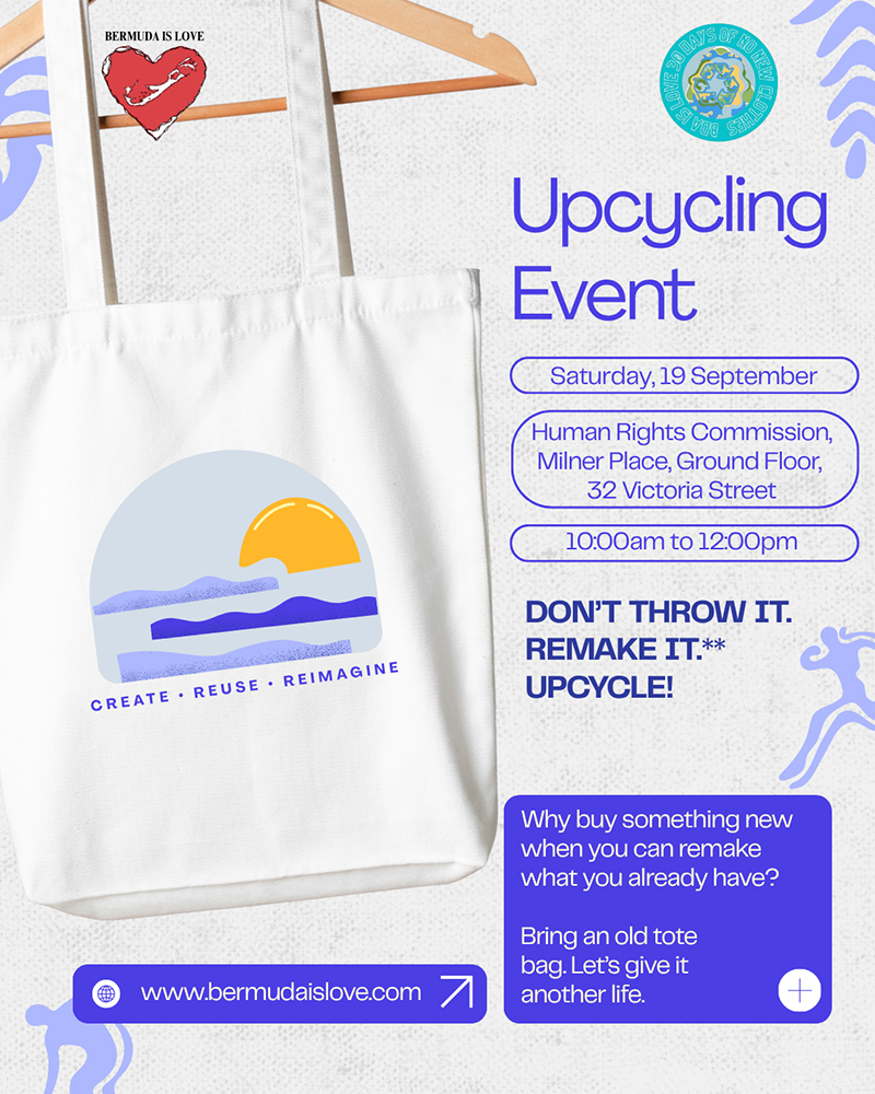 Bermuda Is Love Revives NoNewClothes Bernews bermuda-is-love-revives-nonewclothes-bernews