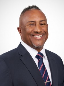 Opposition Leader Ben Smith generic 2026 ef394051