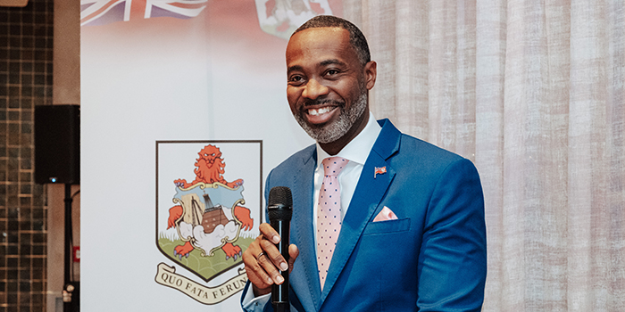 Premier Concludes Key Europe Engagements