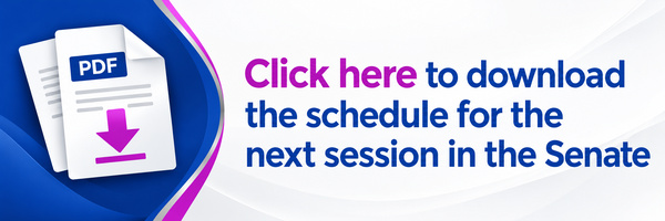 Senate-Schedule-Download PDF link 34r35342532 (1)