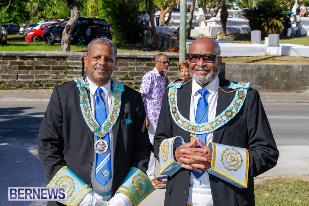 St Mary Church Bermuda Rubber Tree Memorial Sep 13 2026 DF-33 (1)