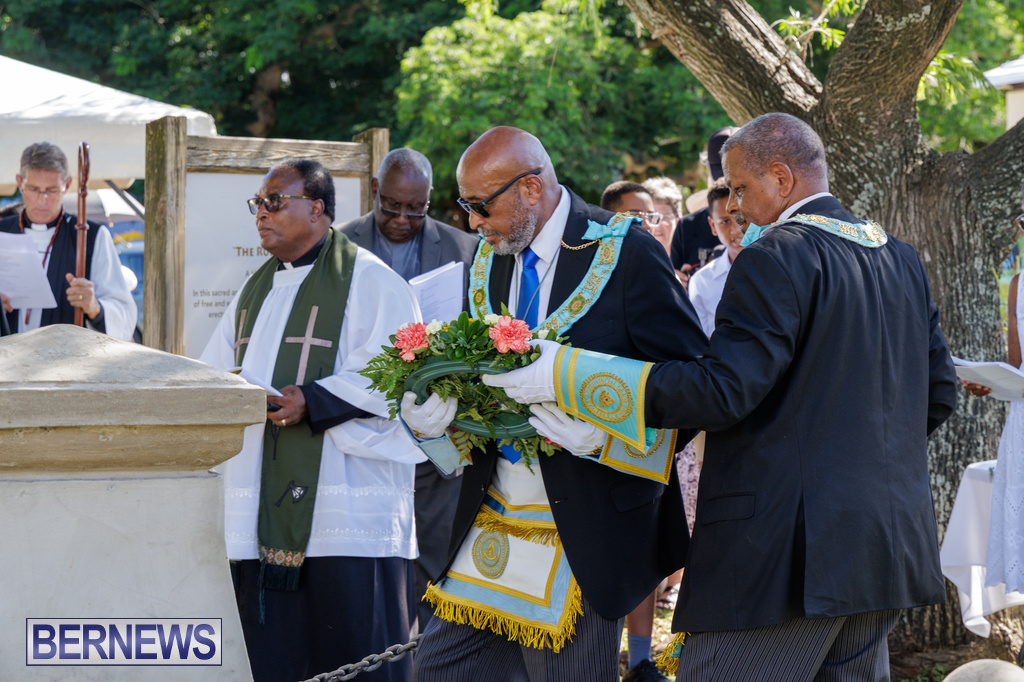 St Mary Church Bermuda Rubber Tree Memorial Sep 13 2026 DF-33 (12)