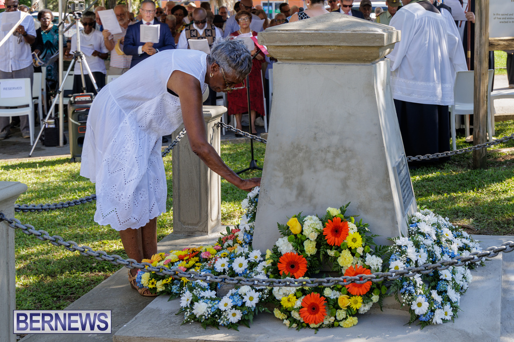 St Mary Church Bermuda Rubber Tree Memorial Sep 13 2026 DF-33 (13)