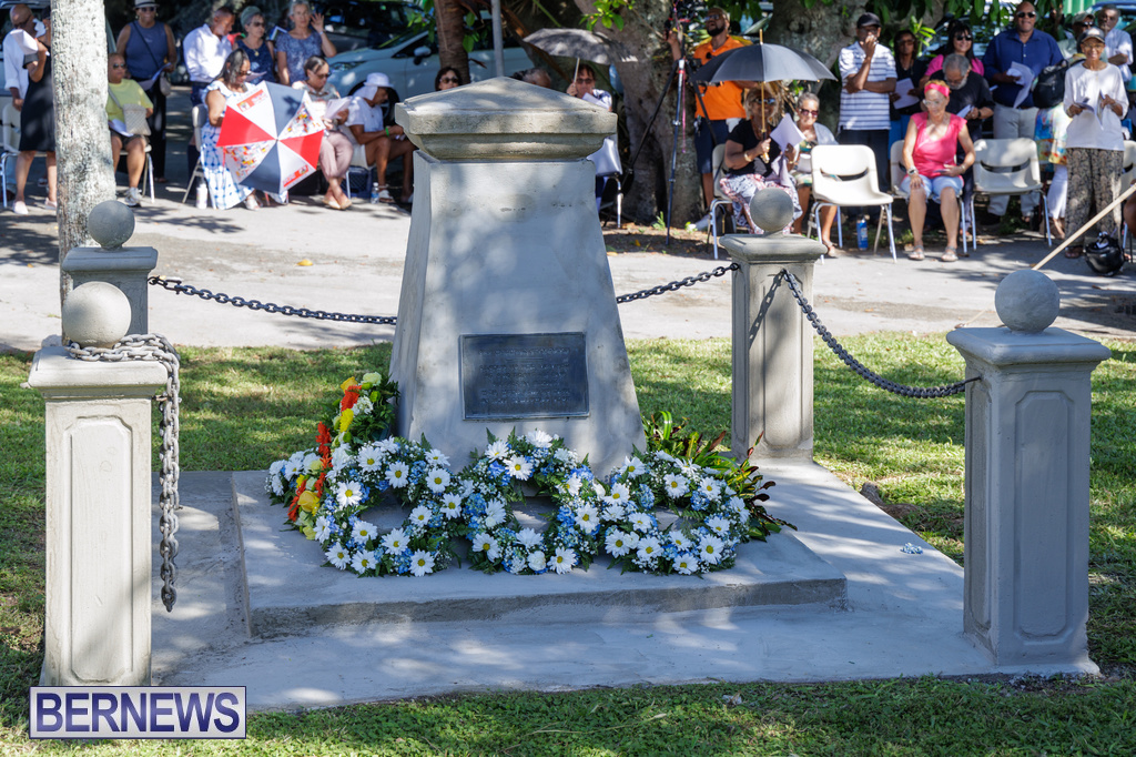 St Mary Church Bermuda Rubber Tree Memorial Sep 13 2026 DF-33 (15)