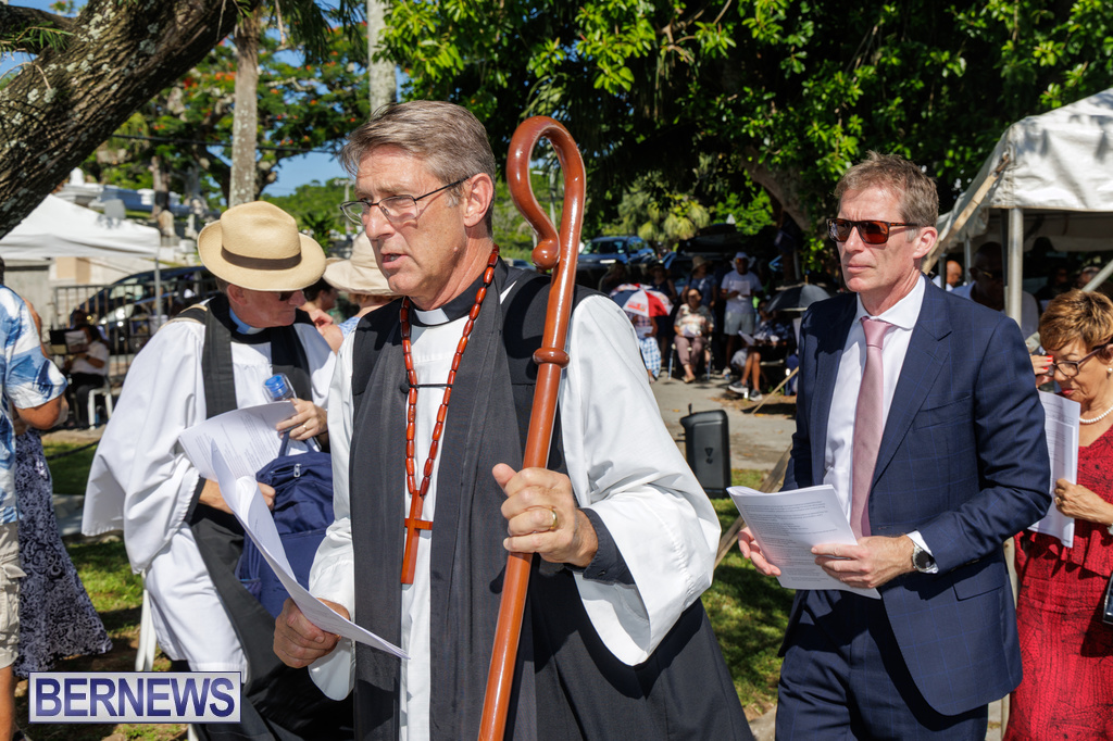 St Mary Church Bermuda Rubber Tree Memorial Sep 13 2026 DF-33 (17)