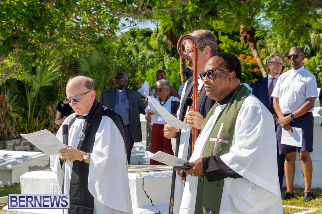 St Mary Church Bermuda Rubber Tree Memorial Sep 13 2026 DF-33 (18)