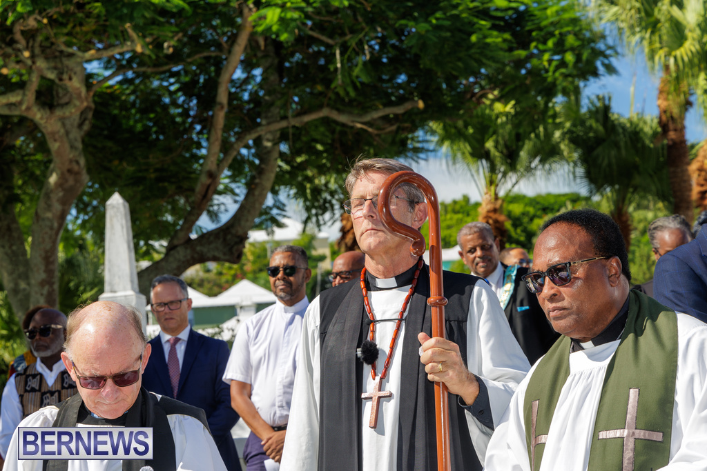 St Mary Church Bermuda Rubber Tree Memorial Sep 13 2026 DF-33 (19)