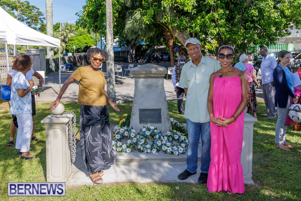 St Mary Church Bermuda Rubber Tree Memorial Sep 13 2026 DF-33 (2)