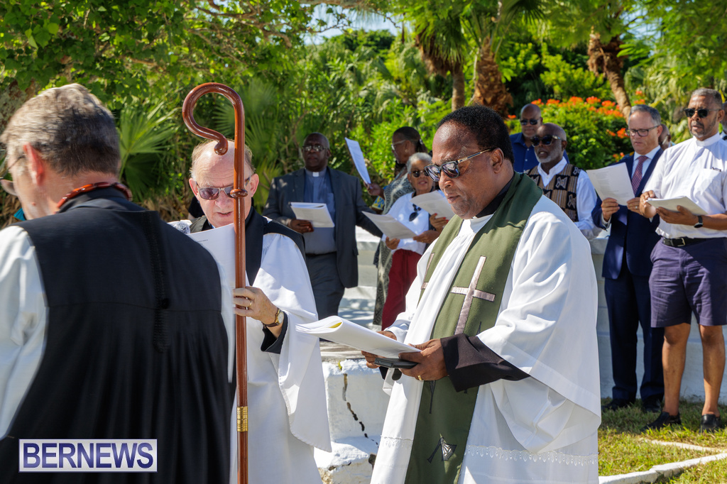 St Mary Church Bermuda Rubber Tree Memorial Sep 13 2026 DF-33 (20)