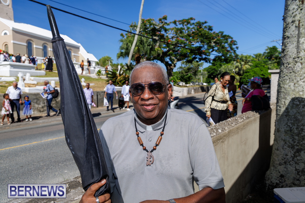 St Mary Church Bermuda Rubber Tree Memorial Sep 13 2026 DF-33 (22)