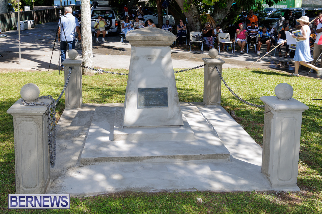 St Mary Church Bermuda Rubber Tree Memorial Sep 13 2026 DF-33 (6)