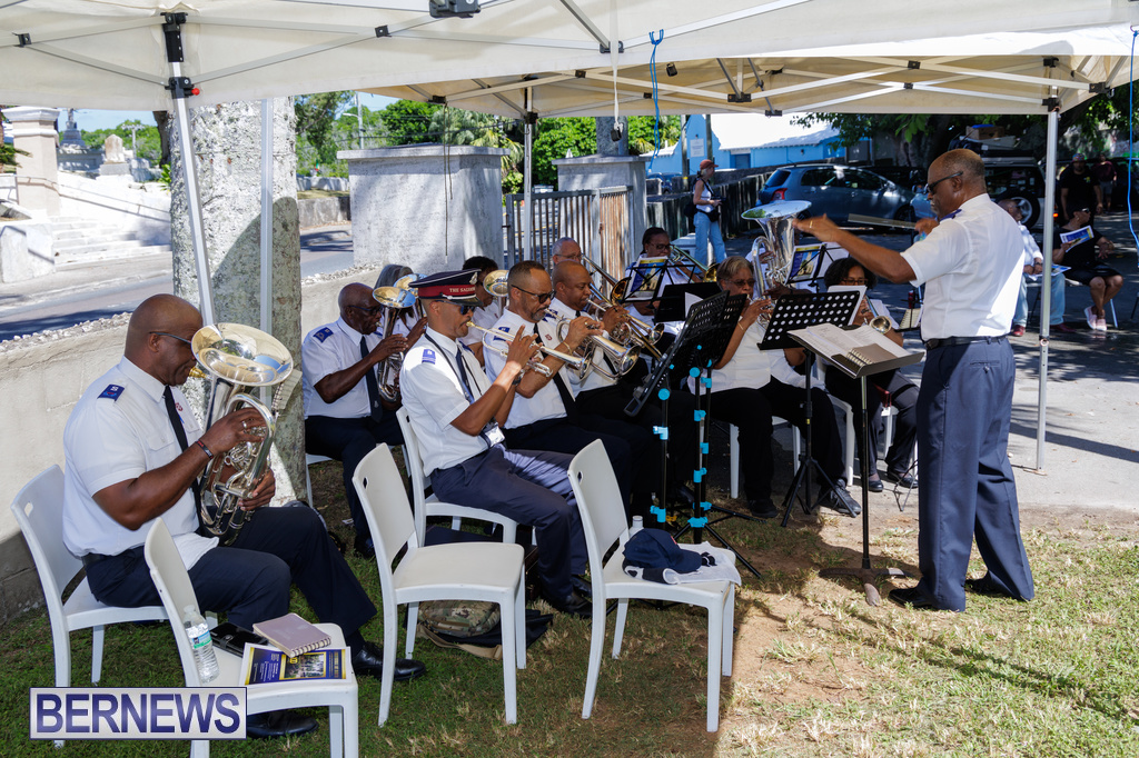 St Mary Church Bermuda Rubber Tree Memorial Sep 13 2026 DF-33 (7)