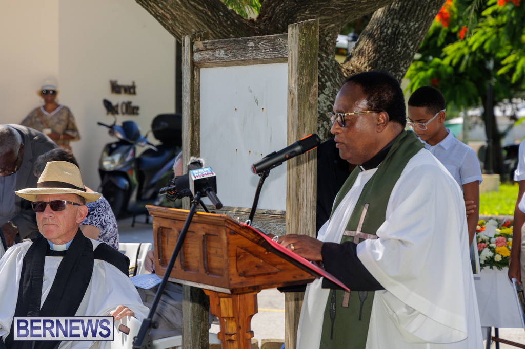 St Mary Church Bermuda Rubber Tree Memorial Sep 13 2026 DF-33 (8)