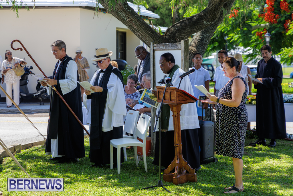 St Mary Church Bermuda Rubber Tree Memorial Sep 13 2026 DF-33 (9)