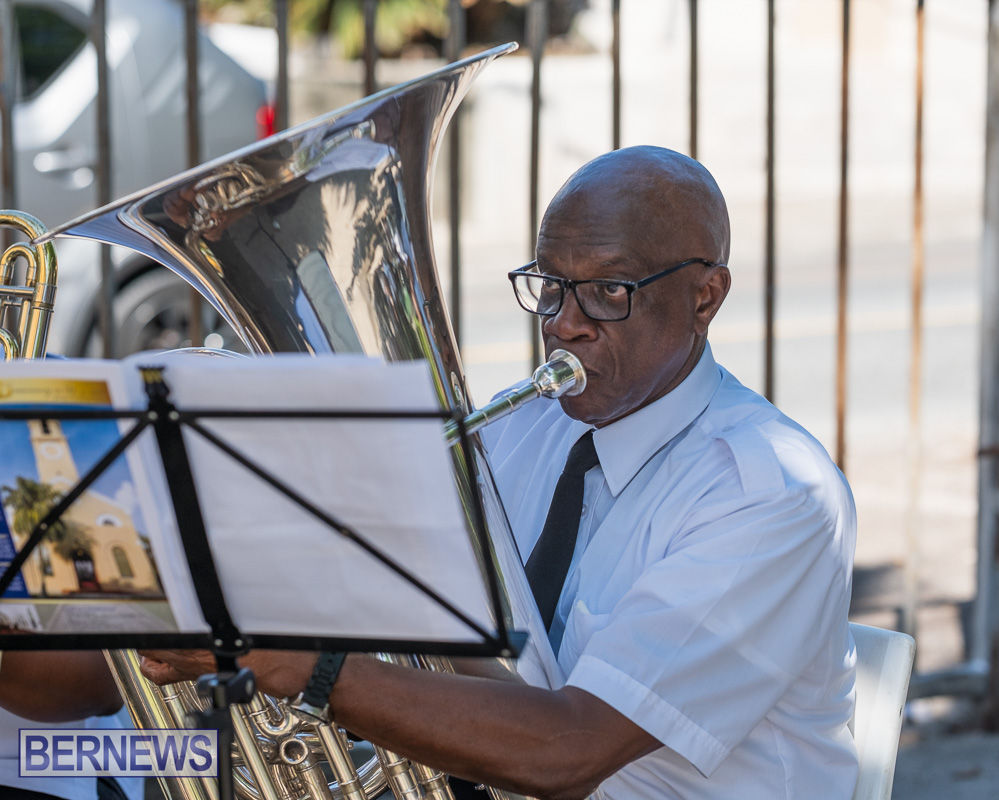 St Marys Rubber Tree Memorial-100
