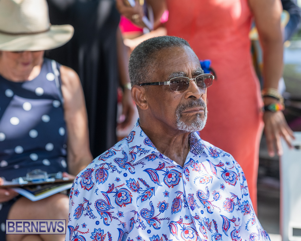 St Marys Rubber Tree Memorial-106