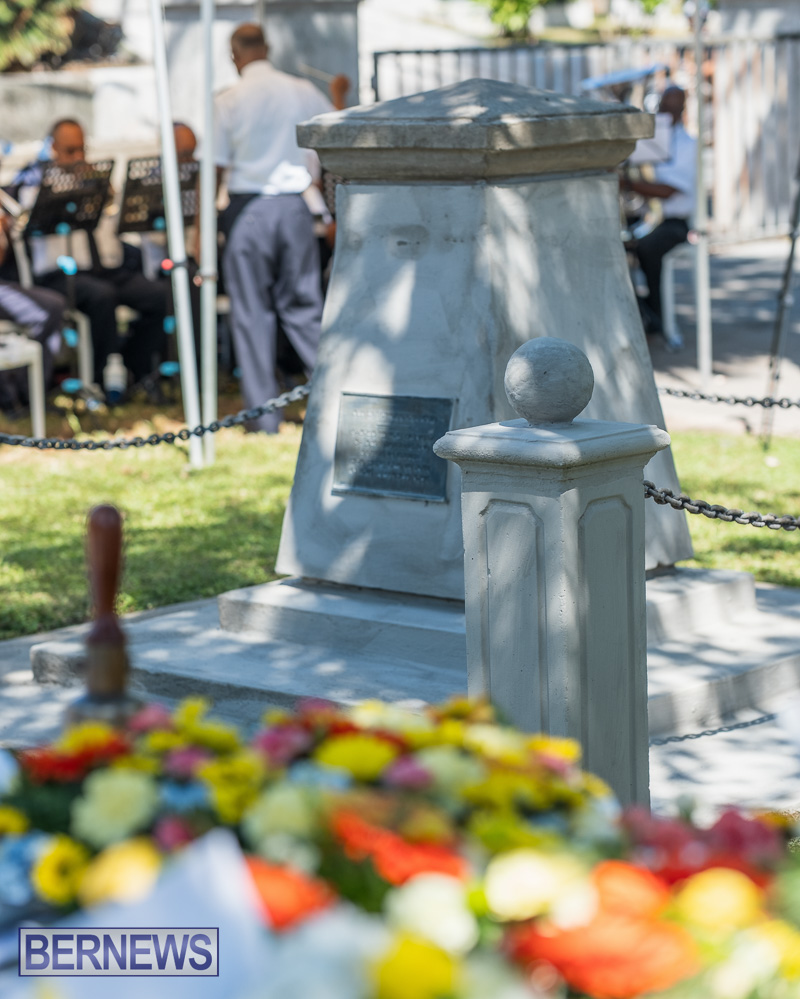 St Marys Rubber Tree Memorial-107
