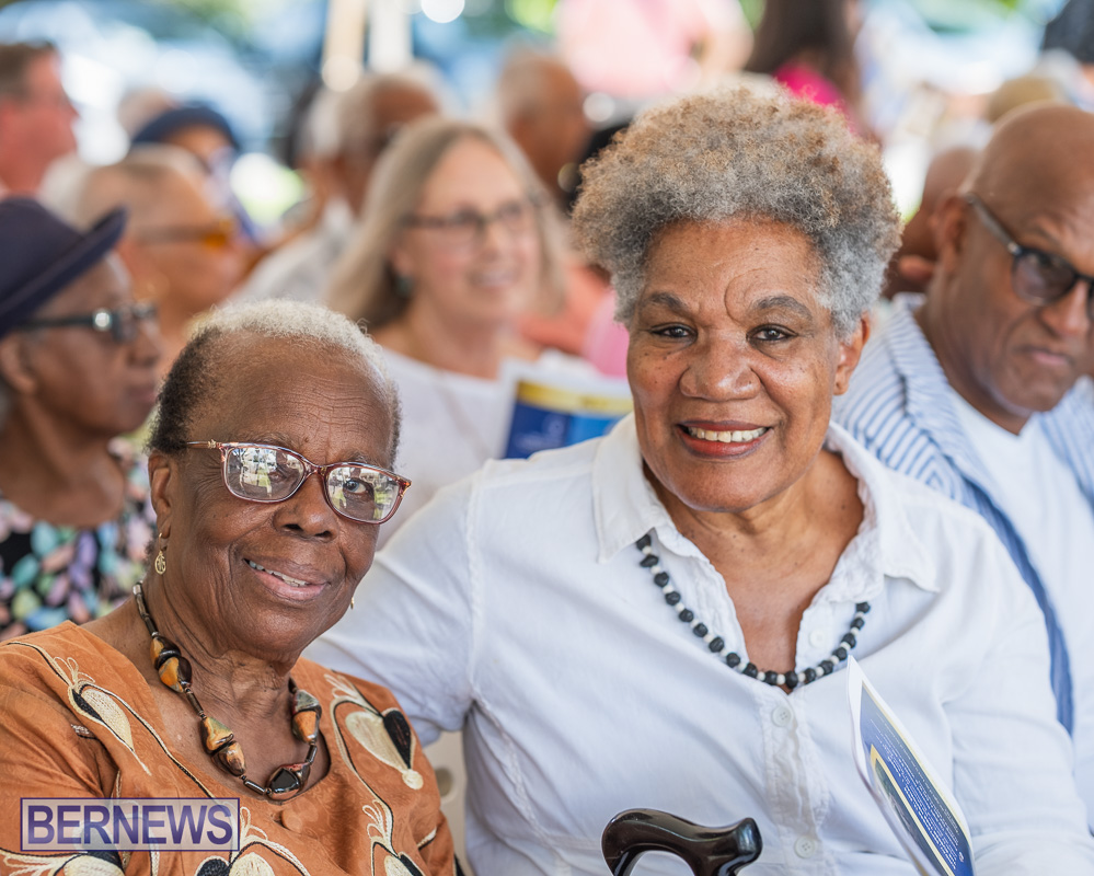 St Marys Rubber Tree Memorial-109