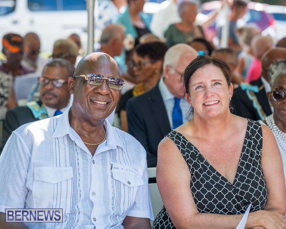 St Marys Rubber Tree Memorial-112