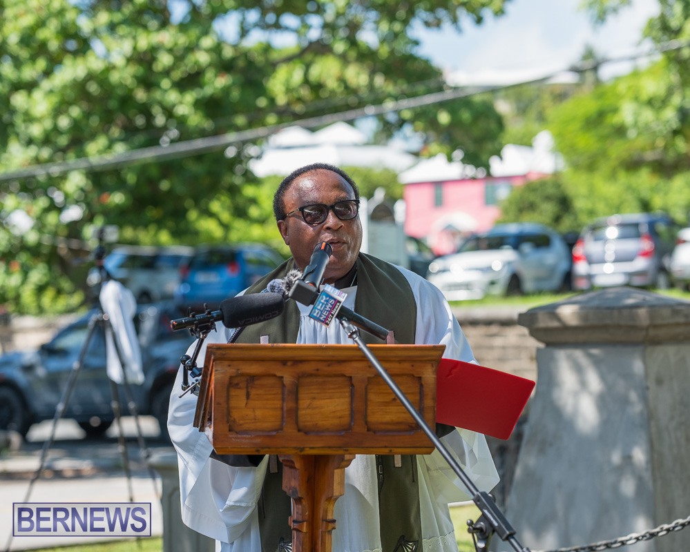 St Marys Rubber Tree Memorial-113