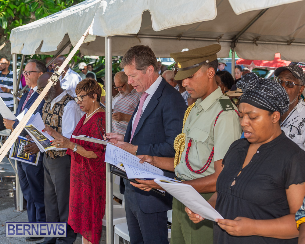 St Marys Rubber Tree Memorial-117
