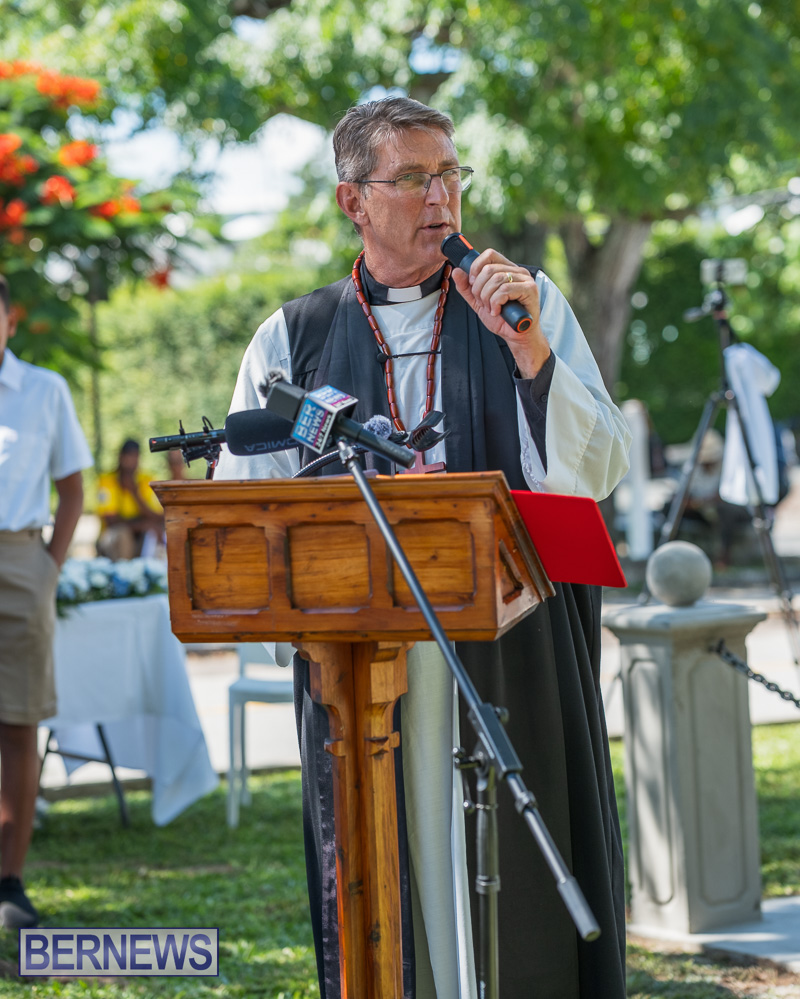 St Marys Rubber Tree Memorial-120