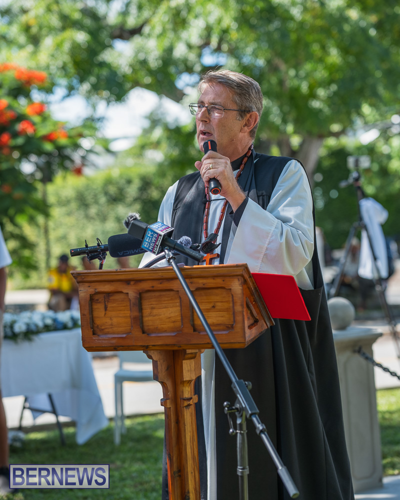 St Marys Rubber Tree Memorial-121