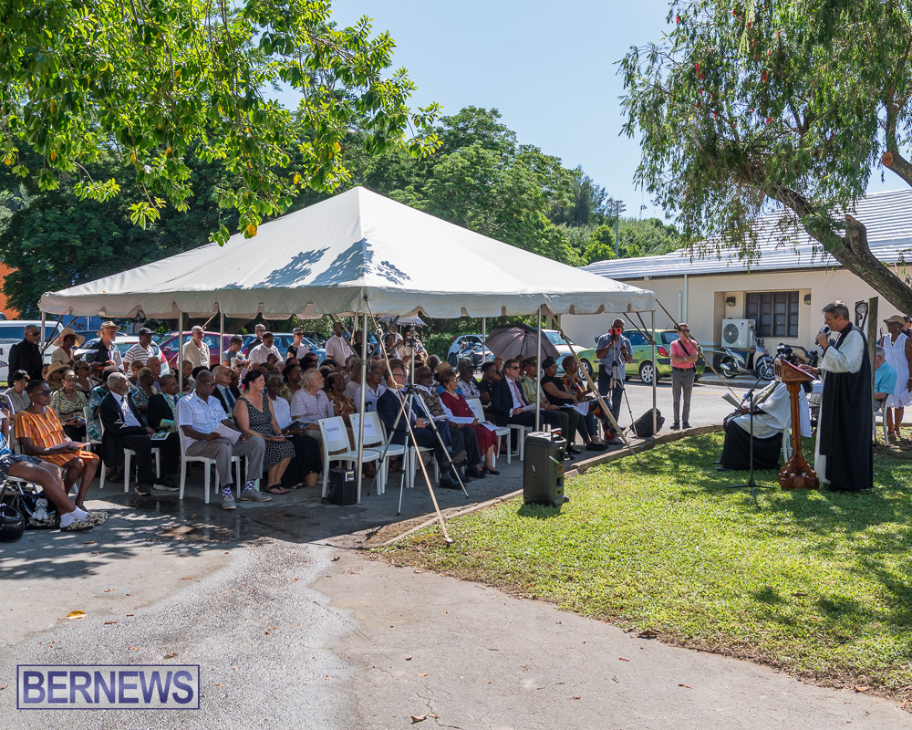 St Marys Rubber Tree Memorial-125