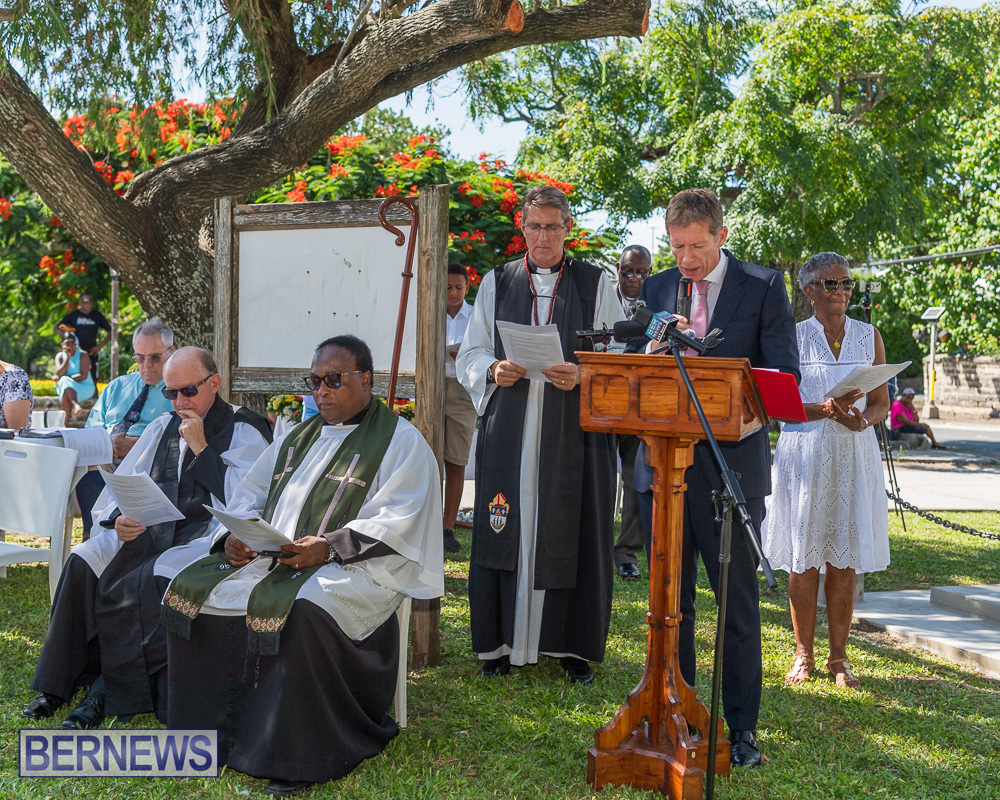 St Marys Rubber Tree Memorial-131