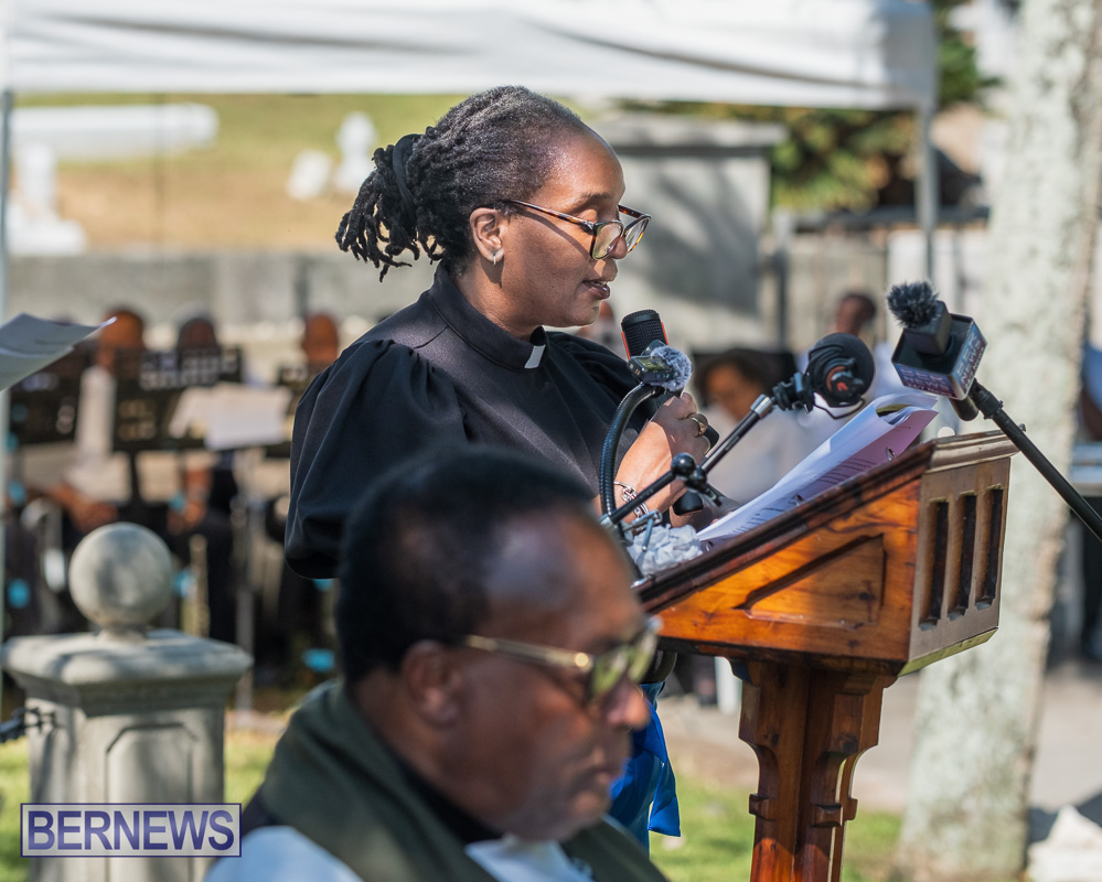 St Marys Rubber Tree Memorial-132