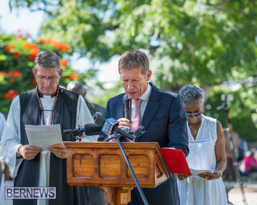 St Marys Rubber Tree Memorial-133