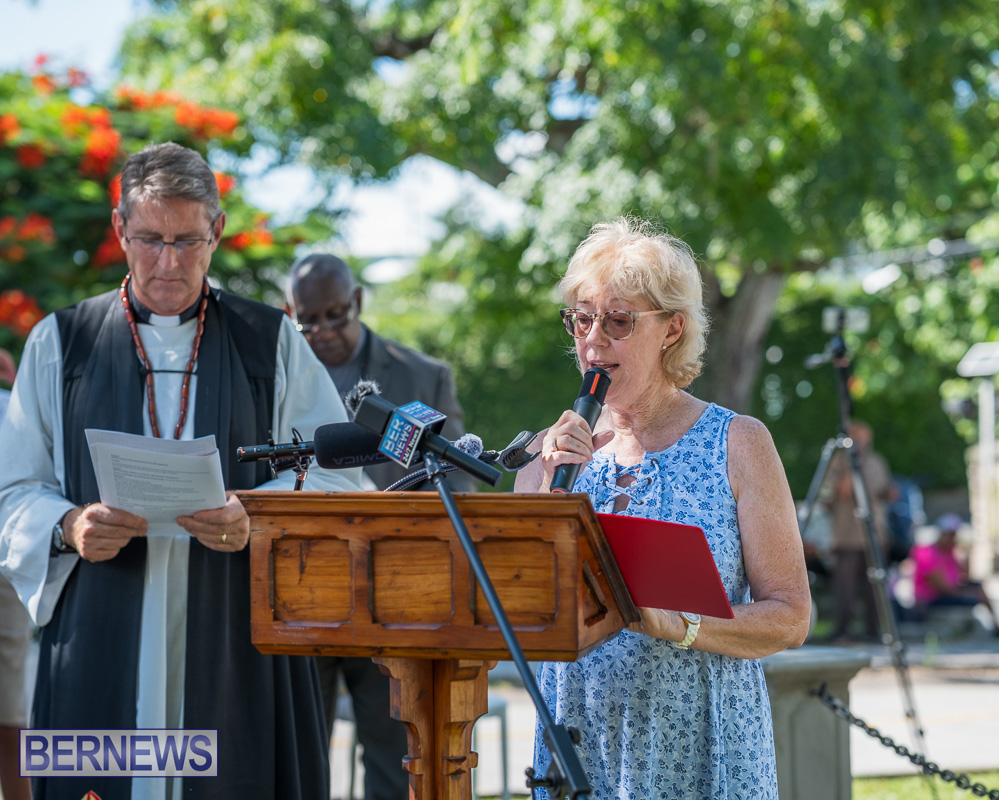 St Marys Rubber Tree Memorial-134