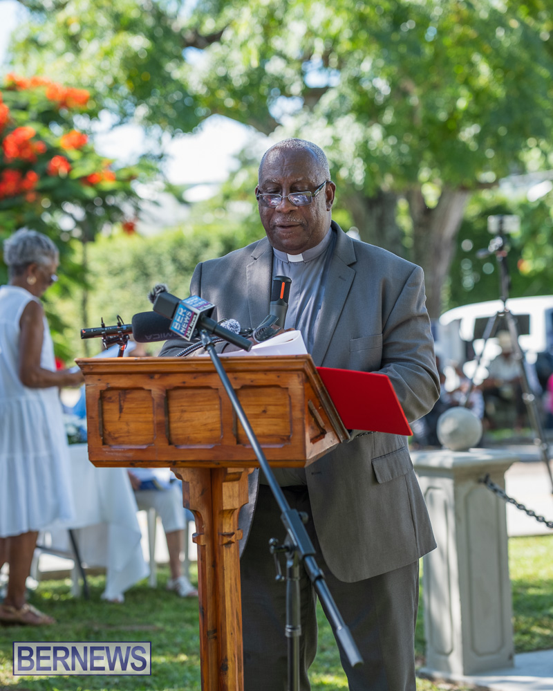 St Marys Rubber Tree Memorial-137