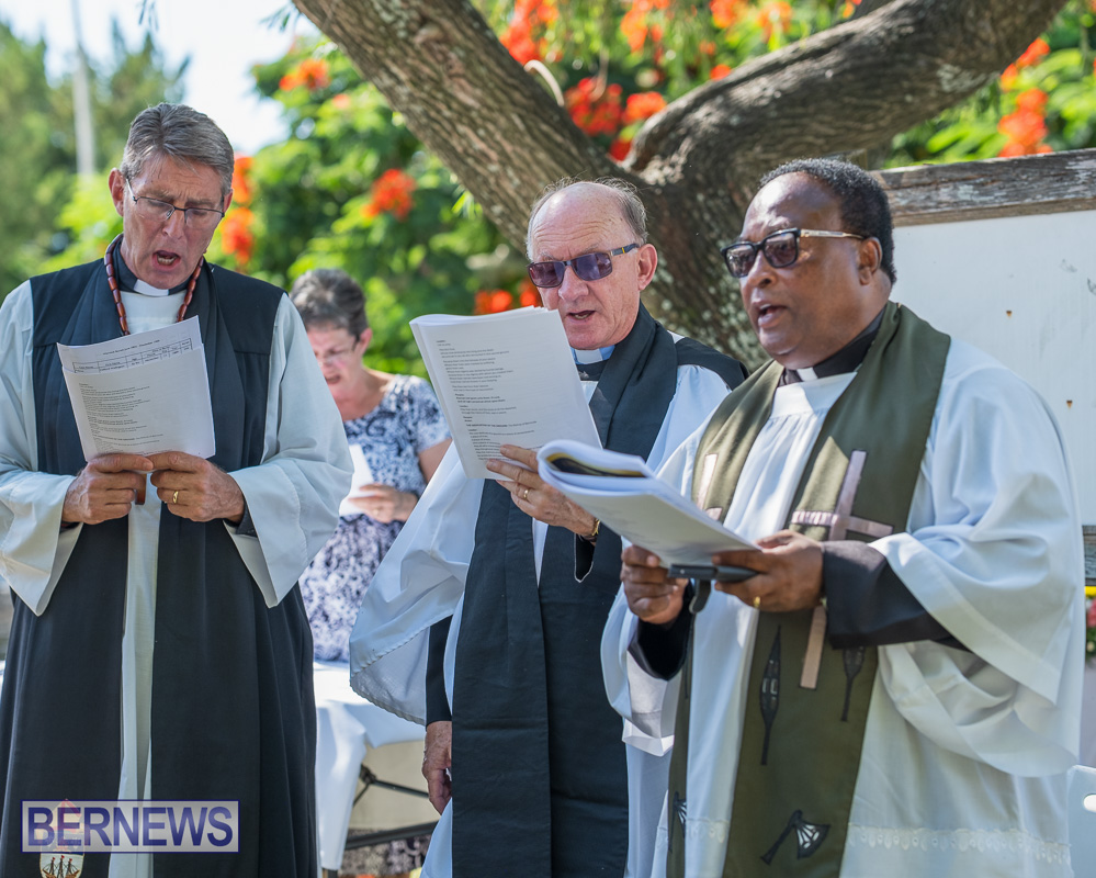 St Marys Rubber Tree Memorial-141