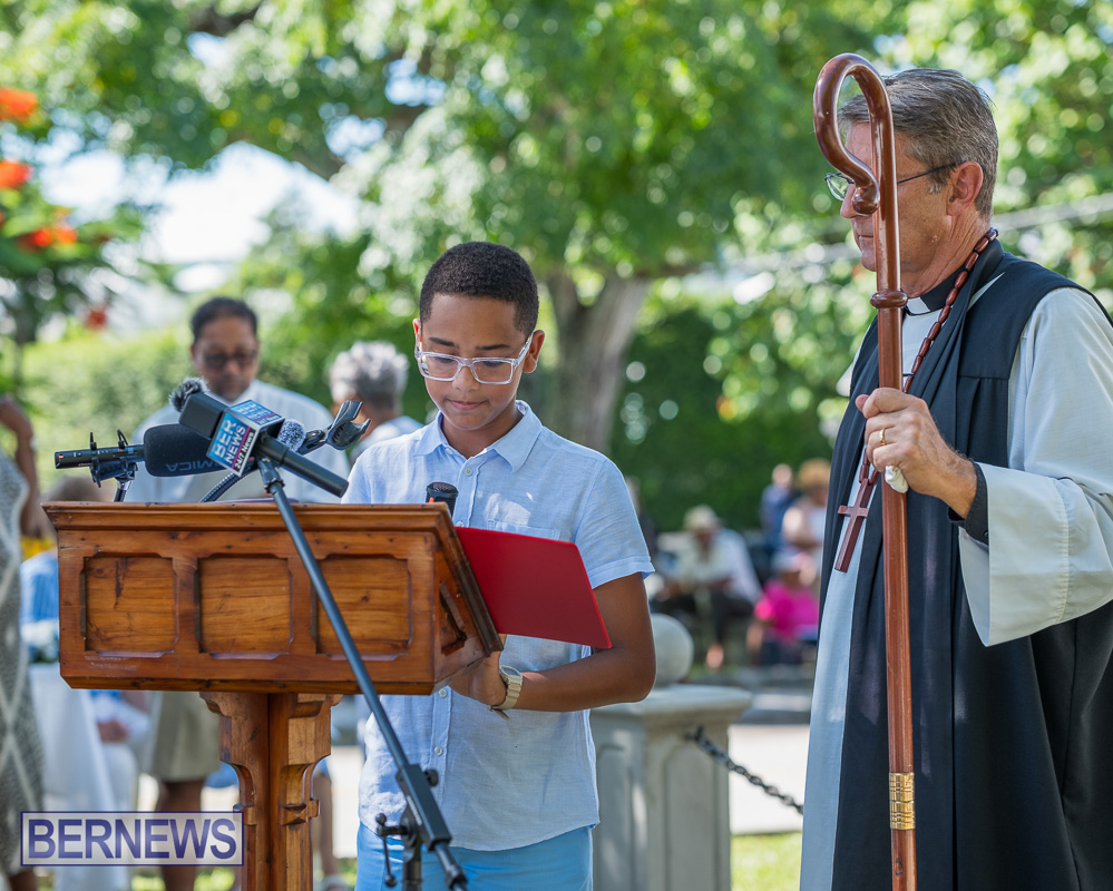 St Marys Rubber Tree Memorial-144