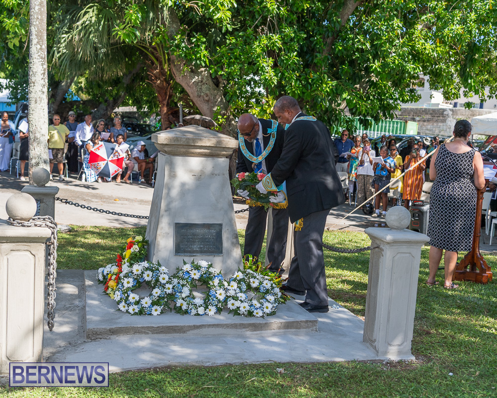 St Marys Rubber Tree Memorial-145